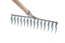 Rastrillo Malezas 14 Dientes Falci Rastrillo Malezas 14 Dientes Falci