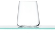 Vaso Avant Garde 45cl 6 unidades
