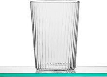 Vaso Soho 50cl 6 unidades