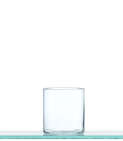 Vaso Capri 35cl 6 unidades