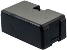 Bateria 320/520/330X/420