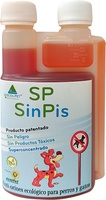 DiecolPet SinPis Repelente Ecol�gico Anti Orines para Mascotas 5L