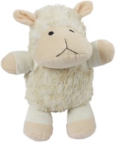 Juguete Oveja peluda 27 cm