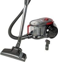 Aspirador sin Bolsa HG92618C Habitex Aspirador sin Bolsa HG92618C Habitex