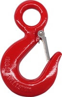 Gancho Carga 1000 kg