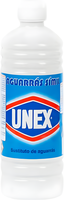Unex Aguarras Simil 0,5 Litro
