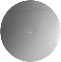 Bandeja Colectora Cilindro Machos