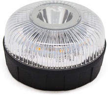 Baliza Luz de Emergencia Vehiculos Recargable Cegasa Baliza Luz de Emergencia Vehiculos Recargable Cegasa