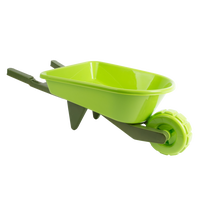 Carretilla Infantil Esschert Design