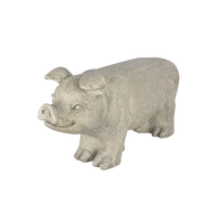 Banco Dise�o Cerdito