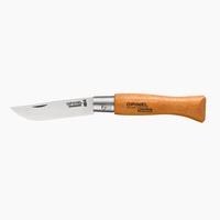 Navaja Carbono Opinel n� 5