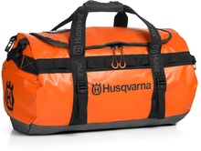 Bolsa de Lona Husqvarna 70 litros