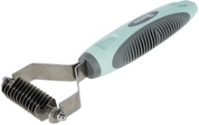 Cortanudos de 12 cuchillas 18 cm Cortanudos de 12 cuchillas 18 cm