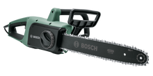 Motosierra Bosch Universal Chain 40 + Cadena