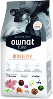 Pienso Perros Ownat Care Mobility 10 kg