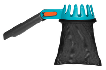 Recolector de Frutas Combisys Gardena 