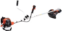 Desbrozadora  Echo SRM 3611 T U