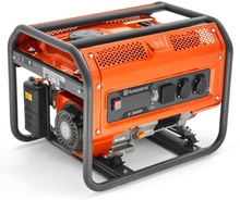 Generador Husqvarna  G3200P