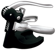 Sacacorchos Caja Regalo Arcos