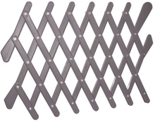 Rejilla Ventilacion Coches para Perros