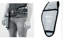 Funda Tijera Poda Tela KV