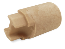 Corcho Sintetico Escanciador Sidra