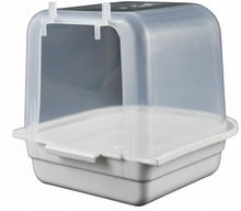 Ba�era Exterior Desmontable