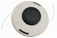 Cabezal Desbrozadora Universal Easycut 46s 