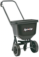 Agrifab Abonadora manual 23KG Agrifab Abonadora manual 23KG