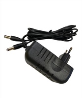 Cargador Bateria 21V TPB3003