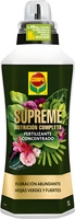 Fertilizante Supreme Compo 1 Litro