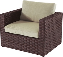 Sillon Individual Barbados