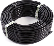 Manguera Goteo Bripol 16 mm 400 Metros