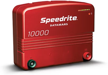 Pastor Electrico Speedrite 10000 Energizador 230 volts