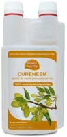 Cureneem Aceite de Neem 450 cc Cureneem Aceite de Neem 450 cc