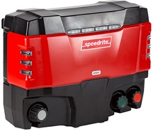 Pastor Electrico Speedrite A15Xi