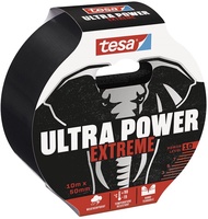 Tesa Cinta de reparacion Ultra Power Extreme 50mm 25 Metros