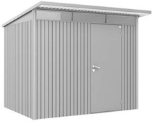 Caseta AvantGarde 260 x 220 x 218 plata Caseta AvantGarde 260 x 220 x 218 plata