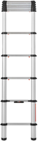 Telesteps Escalera telescopica Eco Line 3.8M