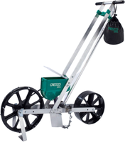 Sembradora Manual Cresco Marcador 1 Hilera Sembradora Manual Cresco Marcador 1 Hilera
