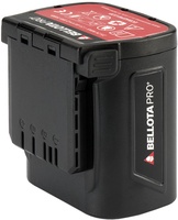 Bater�a Litio 21,6 V para Tijera El�ctrica Bellota EPR137P