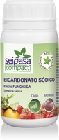 Fungicida Bicarbonato Sodico Basei 2 C 240 gr Fungicida Bicarbonato Sodico Basei 2 C 240 gr