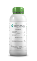 Idai Nature Algafer 250 ml