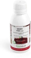 Idai Nature Vegex Fos Soap 250 ml