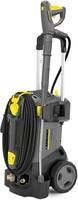 Karcher Hidrolimpiadora de Alta Presi�n HD 5/15C