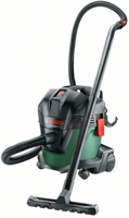 Aspirador Bosch Universal Vac 15