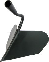 Arado Manual  140x175x85 mm