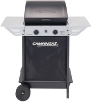 Barbacoa Gas Campingaz Bbq Xpert 100 L
