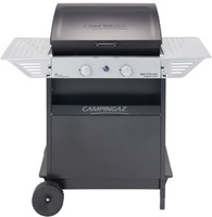 Barbacoa Gas Campingaz Bbq Xpert 200 L Vario