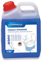 Liquido WC Instablue Standard Campingaz 2,5 L Liquido WC Instablue Standard Campingaz 2,5 L